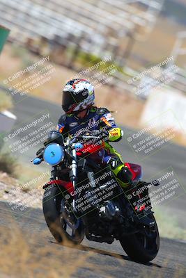 media/Aug-05-2023-Classic Track Day (Sat) [[9cedf06a23]]/Group 3/turn 4b/
